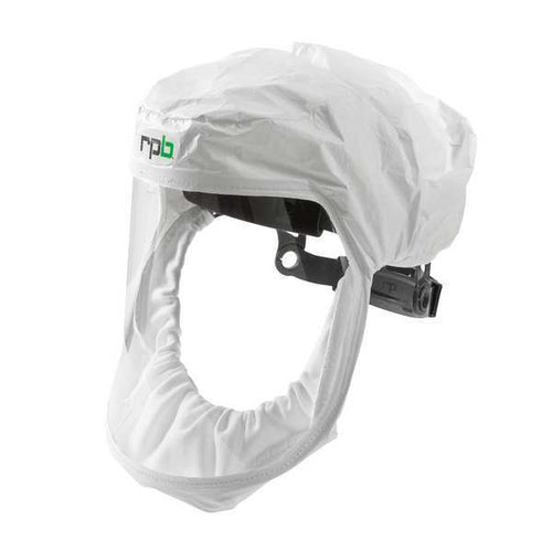 RPB Safety T200
