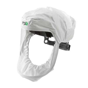 RPB Safety T200