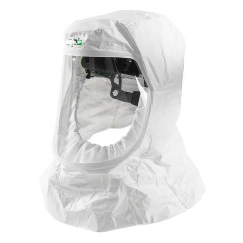 RPB Safety Internal Face Seal W
