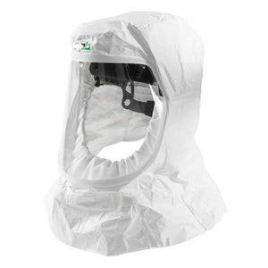 RPB Safety Internal Face Seal W