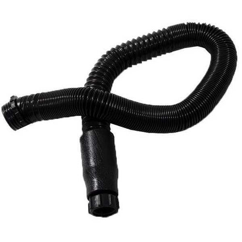 RPB Safety Tube to fit T150