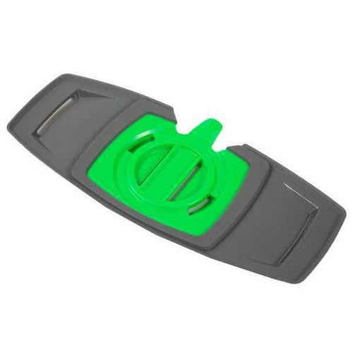 RPB Safety Belt Support