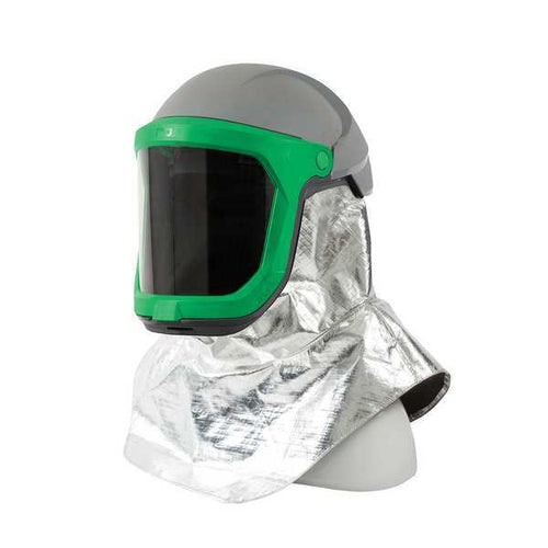 RPB Safety Z-Link Respirator