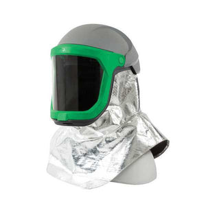 RPB Safety Z-Link Respirator