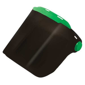 RPB Safety Visor