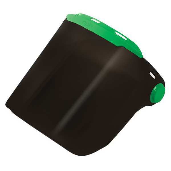 RPB Safety Visor