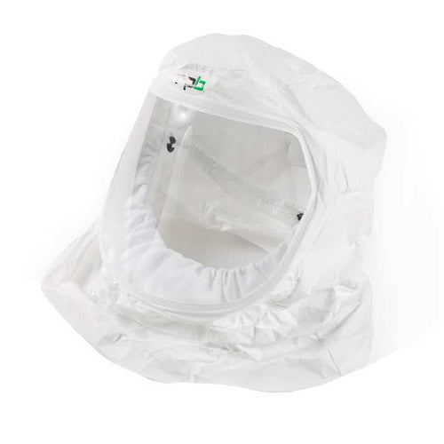 RPB Safety Replacement Hood