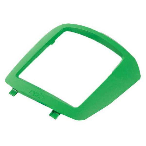 RPB Safety Weld Lens