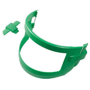 RPB Safety Nova 3 Visor