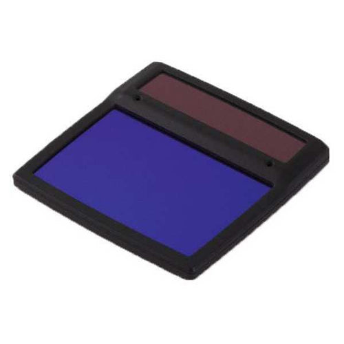 RPB Safety Z-Link