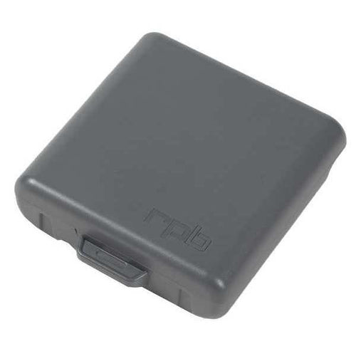 RPB Safety Battery