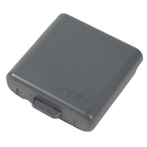 RPB Safety Battery