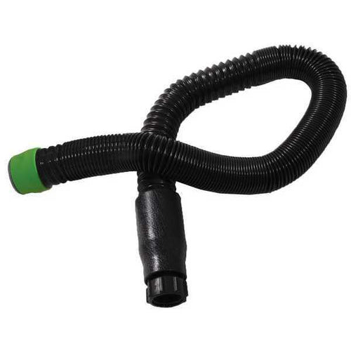 RPB Safety SAR Breathing