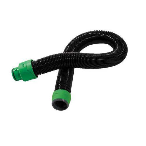 RPB Safety PAPR Breathing