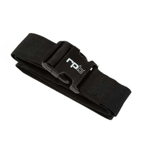 RPB 2 Inch, Safety PX5, Belt and Buckle