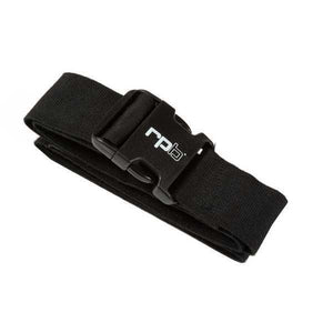 RPB 2 Inch, Safety PX5, Belt and Buckle