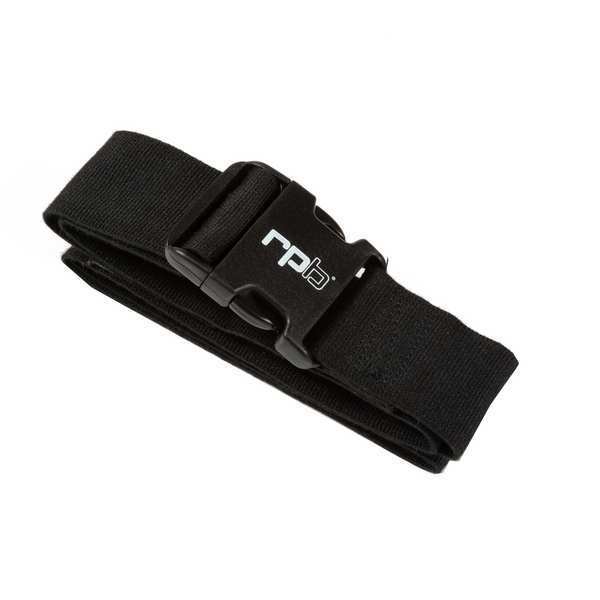 RPB 2 Inch, Safety PX5, Belt and Buckle
