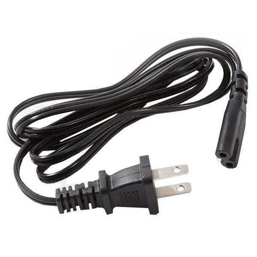 RPB Safety Power Cable