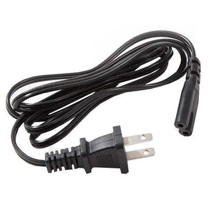 RPB Safety Power Cable