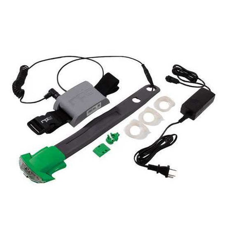 RPB Safety L4 light