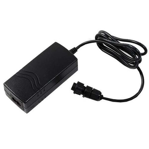 RPB Safety Charger