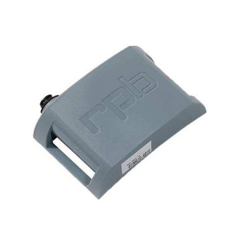 RPB Safety Batter Pack