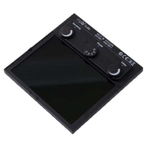 RPB Safety ADF Filter