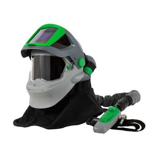 RPB Safety Welding Helmet