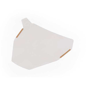 RPB Safety Link Tear Off Lens, PK25
