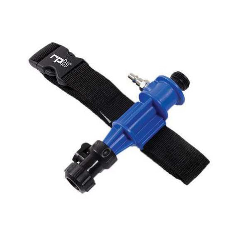 RPB Safety Air Tube
