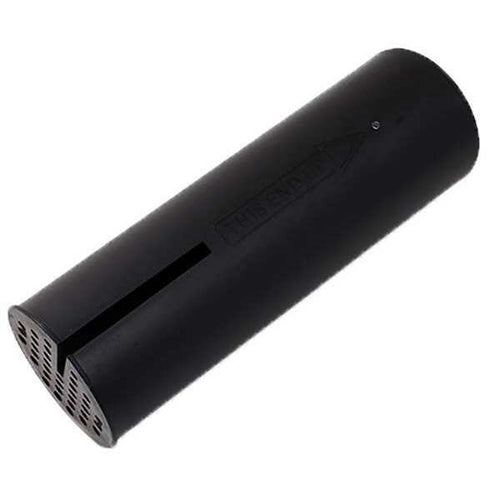 RPB Safety Cartridge