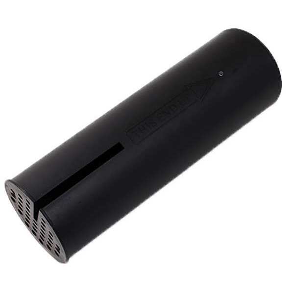 RPB Safety Cartridge