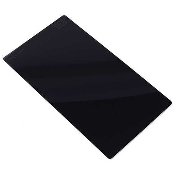 RPB Safety Tinted Inner  Lens