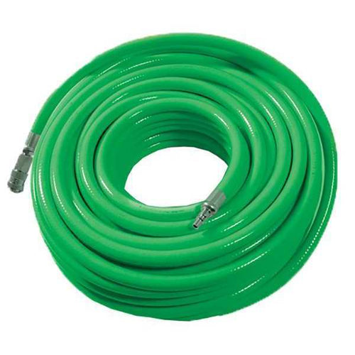 RPB Safety Air Supply