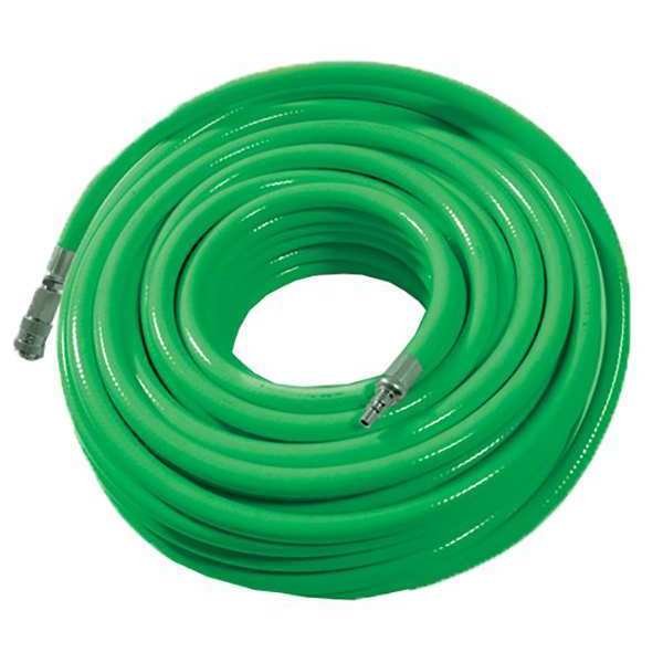 RPB Safety Air Supply