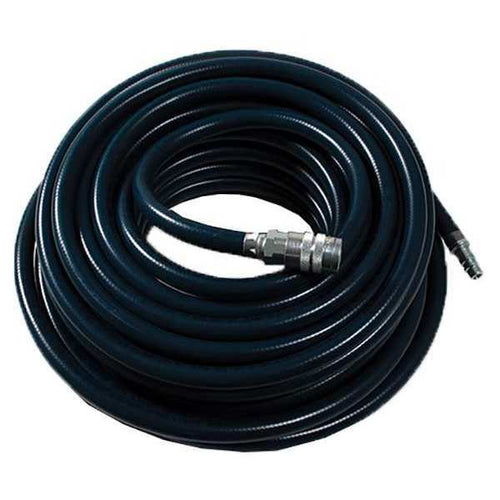 RPB Safety Hose 1/2IN