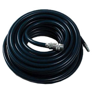 RPB Safety Hose 1/2IN