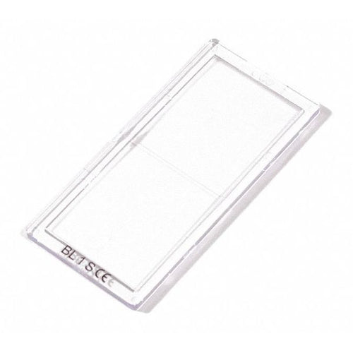 RPB Safety Z3 Ultra Magnifying Lens, 1.5