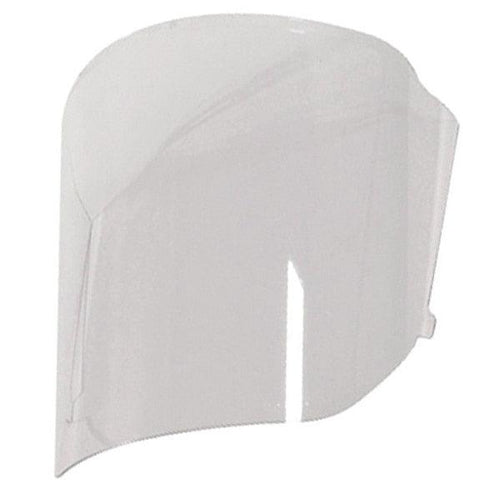 RPB Safety Safety Lens