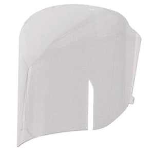 RPB Safety Safety Lens