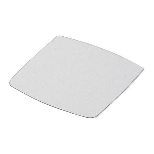 RPB Safety ADF Impact Lens, Clear, PK 10