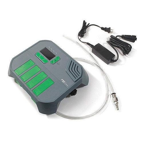 RPB Safety Gas Monitor, Gx4-10 ppm Co. Cartridge