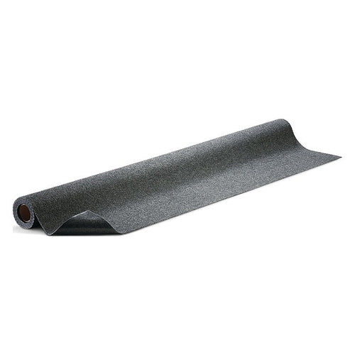 Sorbents, 5.5 gal., Universal Absorbed, Gray, Polyester