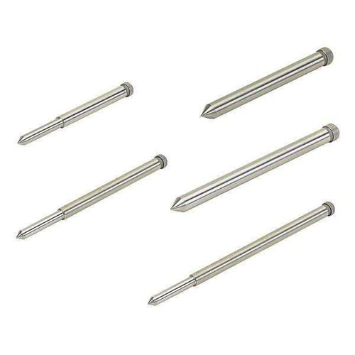 Walter Pilot Pin, 3/4