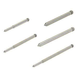 Walter Pilot Pin, 3/4