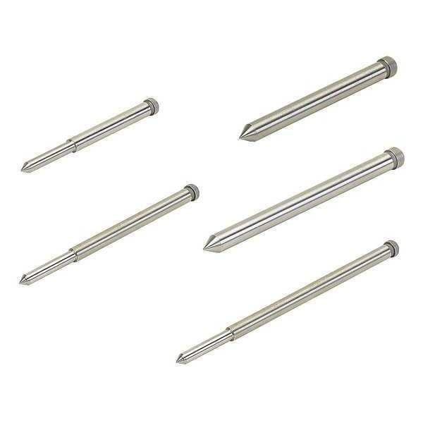 Walter Pilot Pin, 3/4