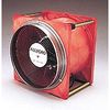 Allegro Conf. Sp Fan, Axial, 1725 rpm