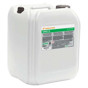Walter Uno S Cleaner/Degreaser, Bottle