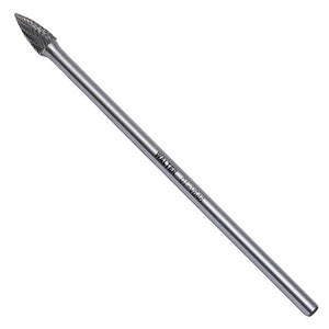 Walter Carb Bur, Tapered Sg 6