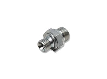 Load image into Gallery viewer, MTM Hydro 3/8" X 1/4" BSP Male Bushing - 24.0128